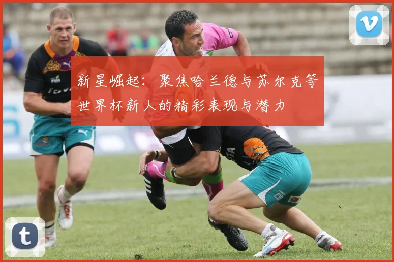 新星崛起：聚焦哈兰德与苏尔克等世界杯新人的精彩表现与潜力