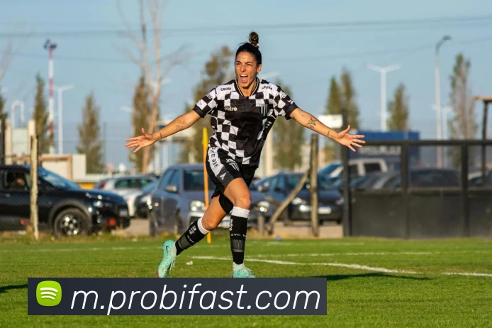 ky体育app官网登录入口APP 体育赛事宣传图